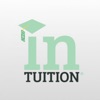 InTuition University Admin