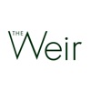 The Weir Bar