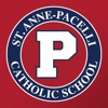 St. Anne-Pacelli - Columbus GA