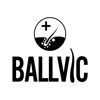 볼빅(Ballvic)