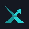 Xsee - Trading Forex Signals