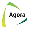 Agora Marketplace