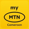 MyMTN Cameroon