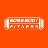 Boss Body Fitness