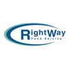 RightWay Food Service