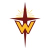 Westside Lewisville