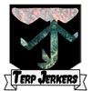 Terp Jerkers