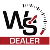 WS Dealer