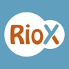 Riox