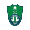 Alahli FC