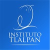 Instituto Tlalpan