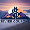 Sevier Coupons