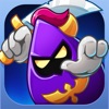 Omega Royale - Tower Defense