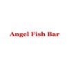 Angel Fish Bar