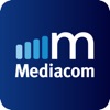 Mediacom Mobile