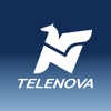 Telenova