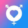 Youth Health App