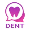 MorFunDeeDent (For Dentist)