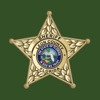 Leon County Sheriff's Office