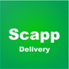 Scapp Delivery