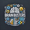 Brain Busters-Quiz Brain