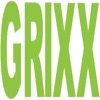 GRIXX Food AB