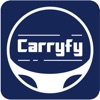 Carryfy Driver