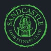 Sandcastle Fitness