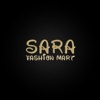 Sara Fashion Mart