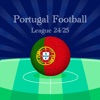 Football League Of Portugal