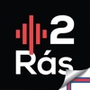 Rás 2