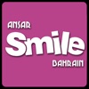 Ansar Smile Bahrain