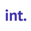intonate.