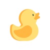 Rubber Duck AI