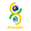 Savearn Provider