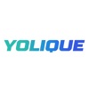 Yolique