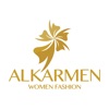 Alkarmen Women Fashion