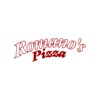 Romano's of Litchfield