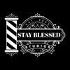 Stay Blessed Studios