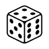 CoinTossAndDice