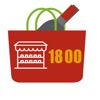 1800Spirits-Retailer-Portal