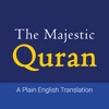 The Majestic Quran