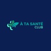 A ta Santé Club