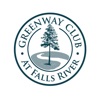 The Greenway Club