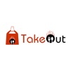 Takeout Tennyson Rd