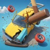 Ultimate Car Racing Challenge