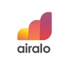 Airalo: eSIM Travel & Internet