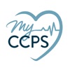 MyCCPS