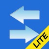 Simple Units Converter lite