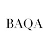 BAQA